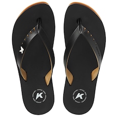 Chinelo Sandália Kenner Red Pro Dedo Unissex