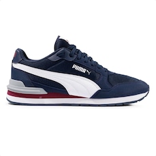 Tênis Unissex Puma St Runner V4