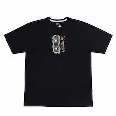 Camiseta Masculina Volcom Eye Rust WT25