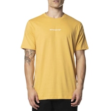 Camiseta Masculina Billabong Smitty WT25