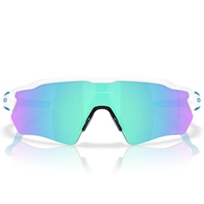 Óculos de Sol Oakley Radar EV S Path Polished