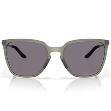 Óculos de Sol Oakley Sielo SQ