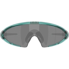 Óculos de Sol Oakley Ellipse