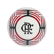 Bola de Campo adidas Flamengo