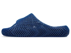 Chinelo Masculino Asics Actibreeze Hybrid 3d