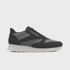 Tênis Masculino Olympikus Jogging 101 Se