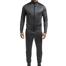 Agasalho Essential Olympikus Masculino