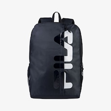 Mochila Fila Cut Logo