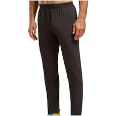 Calça Olympikus Funcionalidade Masculina