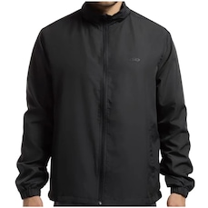 Jaqueta Corta Vento Essential Olympikus Masculina