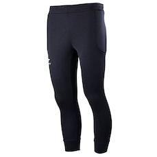 Calça de Goleiro Penalty Futebol Delta 445 Masculina