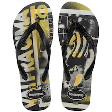 Chinelo Havaianas Top Athletic Masculino