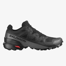 Tênis Masculino Salomon Speedcross