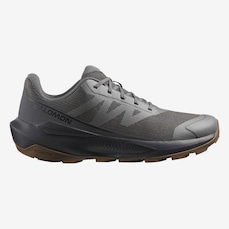 Tênis Masculino Salomon Elixir Tour