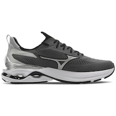 Tênis Masculino Mizuno Wave Mirai 7