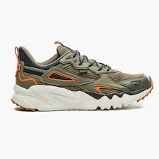 Tênis Masculino Fila Venture Tracer