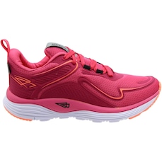 Tênis Feminino Esportivo RepPlay Wave