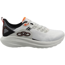 Tênis Masculino Esportivo Olympikus Zex 2 Running