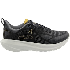 Tênis Masculino Esportivo Olympikus Zex 2 Running