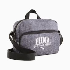 Bolsa Puma Phase Class Crossbody