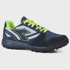 Chuteira Society Adulto Diadora Vittoria