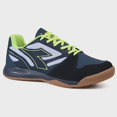 Chuteira de Futsal Adulto Diadora Vittoria