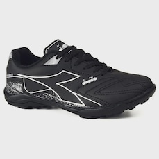 Chuteira Society Infantil Diadora Torneo II