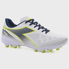 Chuteira de Futebol de Campo Unissex Diadora Ícona Elite