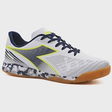 Chuteira de Futsal Unissex Diadora Ícona Elite
