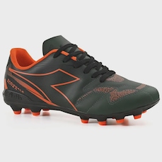 Chuteira de Futebol de Campo Unissex Diadora Nazionale Elite II