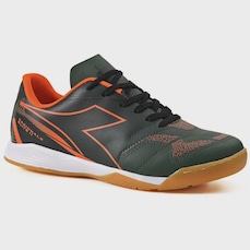 Chuteira de Futsal Unissex Diadora Nazionale Elite II