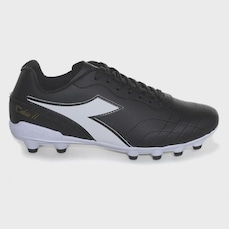 Chuteira de Futebol de Campo Unissex Diadora Calcio II