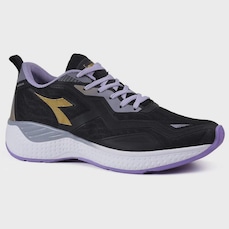 Tênis Feminino Diadora Corrida
