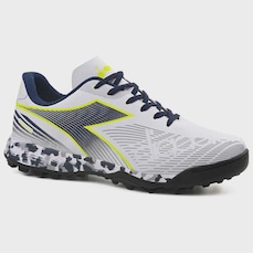 Chuteira Society Adulto Diadora Ícona Elite