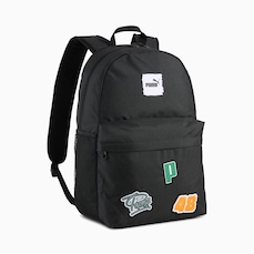 Mochila Puma Phase Patch
