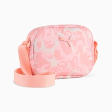 Bolsa Puma Pop Crossbody Bag
