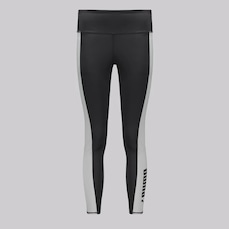 Calça Legging Puma Fit Eversculpt Color Block Feminina