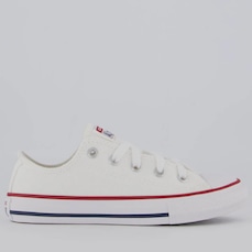 Tênis Infantil Converse All Star Chuck Taylor
