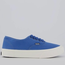 Tênis Unissex Redley Originals Special II