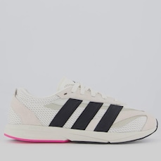 Tênis Feminino adidas Lightblaze LP
