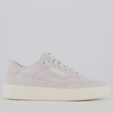 Tênis Feminino adidas Park ST 2.0