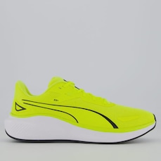 Tênis Masculino Puma Skyrocket Lite