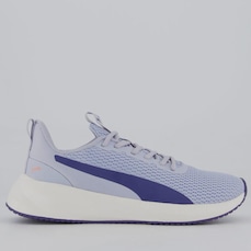 Tênis Feminino Puma Flyer Lite 3