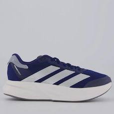Tênis Unissex adidas Duramo Speed 2