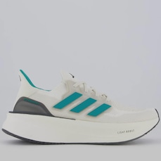 Tênis adidas Ultraboost 5 Masculino