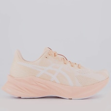 Tênis Feminino Asics Dynablast 5
