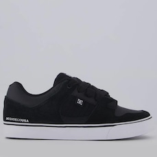 Tênis Masculino DC Course XL