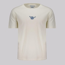 Camiseta Hang Loose Wildguys Masculina