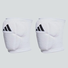 Joelheira adidas 5IN VB Performance Adulto