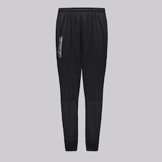 Calça Placar Goleiro Cinta Larga Masculina